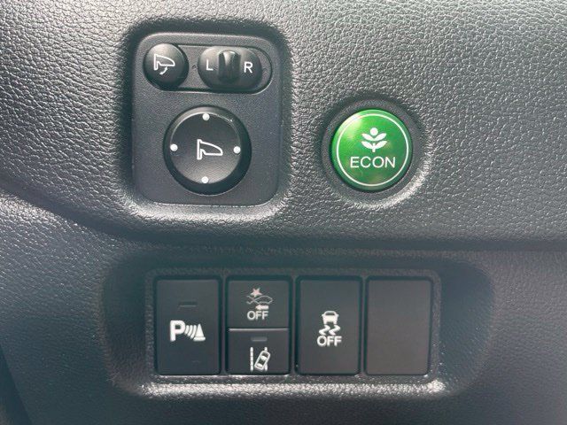 Used 2021 Honda Pilot Black Edition image 24