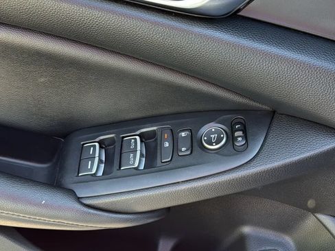 Used 2021 Honda Accord Sport Special Edition image 12