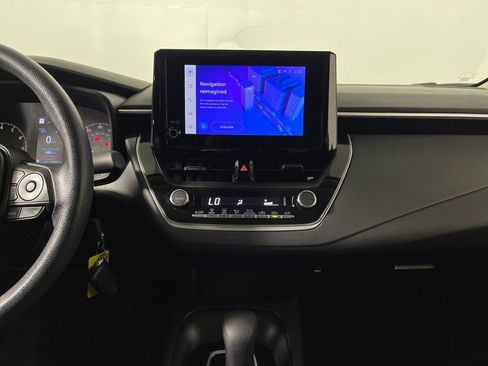 Certified 2024 Toyota Corolla LE image 15