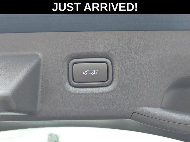 Certified 2023 Hyundai Ioniq 5 Limited AWD/4WD image 8