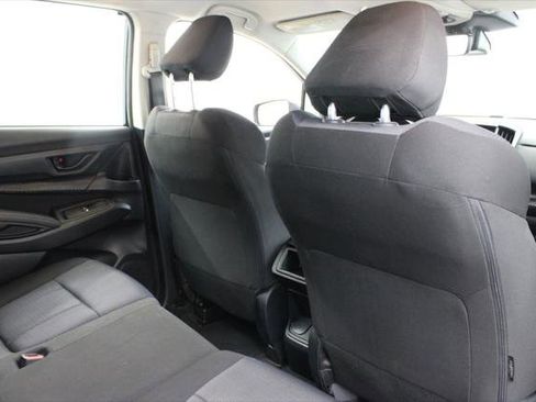 Used 2023 Subaru Ascent 8-Passenger AWD/4WD image 18