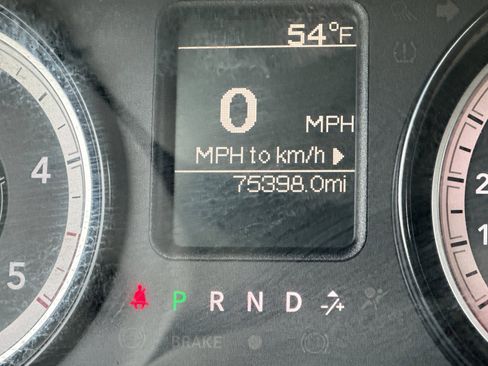 Used 2019 RAM 1500 Tradesman w/ Popular Equipment Group image 24