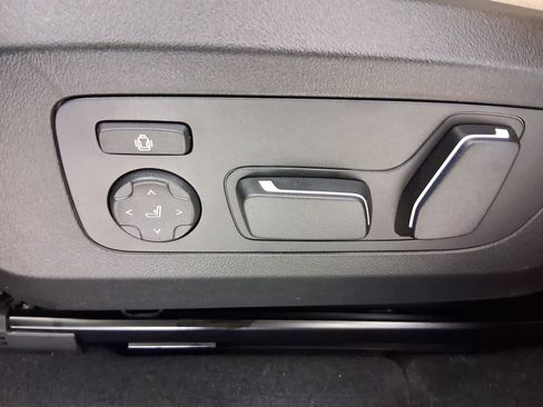 New 2026 BMW X3 xDrive30 image 11