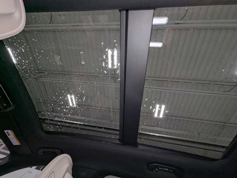 Certified 2026 Mercedes-Benz GLC 300 4MATIC image 18