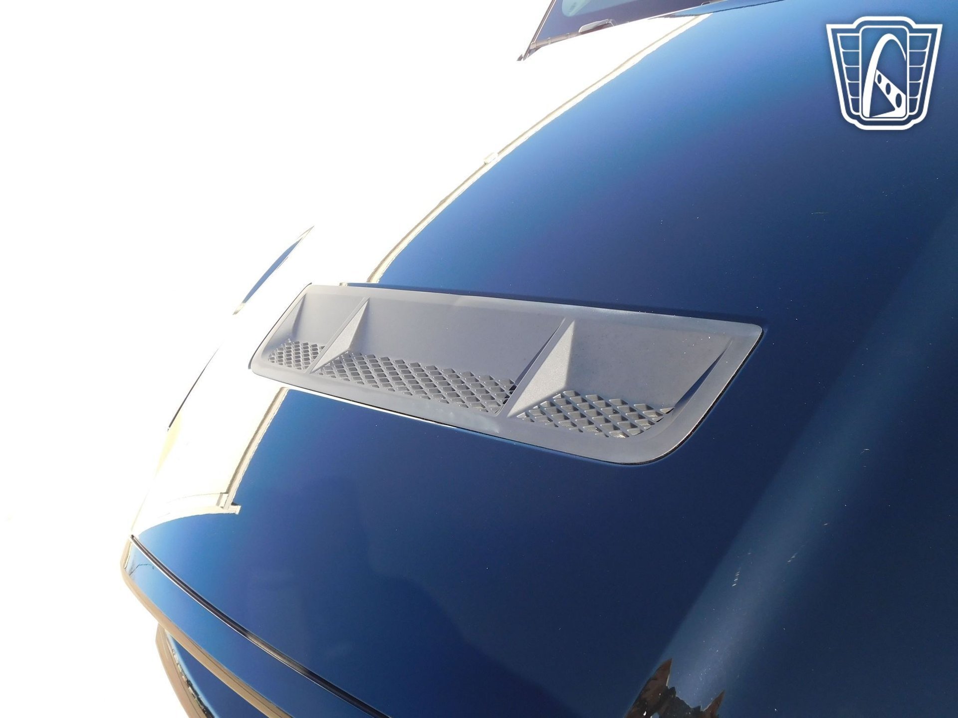 Used 2012 Ford Mustang Shelby GT500 w/ SVT Performance Pkg RWD image 34