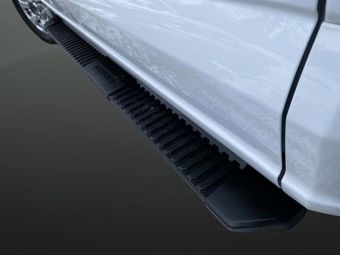 Used 2024 Ford F250 XLT image 42