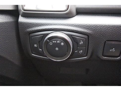 Used 2021 Ford Ranger XLT w/ Equipment Group 302A High image 17