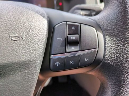 New 2026 Ford Transit 350 148 High Roof Extended image 24