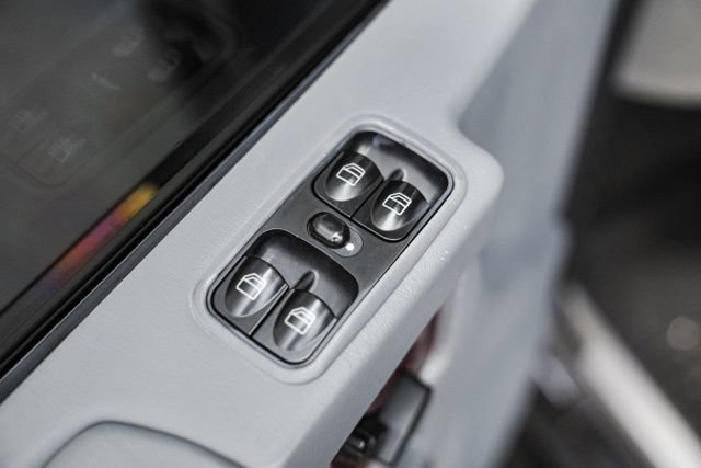 Used 2007 Mercedes-Benz G 500 image 47
