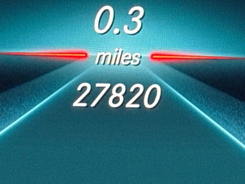 Used 2022 Mercedes-Benz GLC 300 4MATIC w/ Premium Package Lite image 20