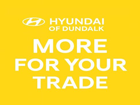 Used 2025 Hyundai Elantra N Line image 9