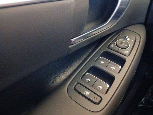 Certified 2023 Hyundai Sonata SEL image 18