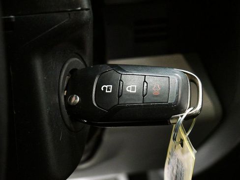 Used 2020 Ford F250 XLT image 27