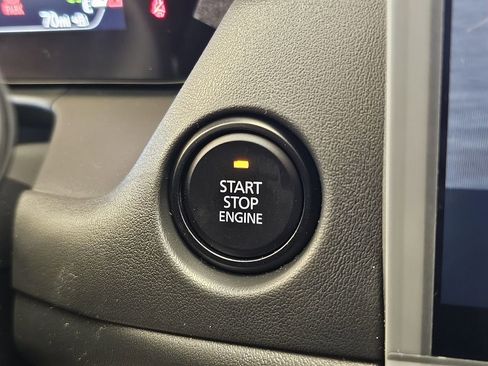 New 2026 MAZDA CX-5 2.5 S w/ Premium Plus Package image 30