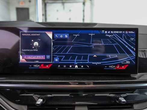 New 2026 BMW X5 xDrive40i image 15