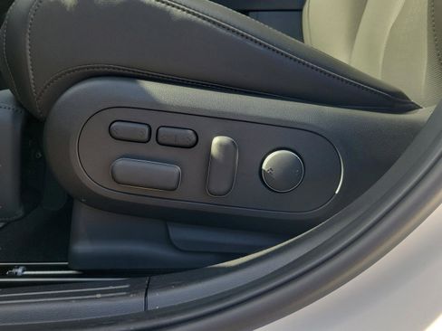 New 2026 Hyundai Ioniq 5 Limited image 14