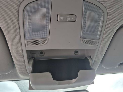 Used 2019 Hyundai Elantra SE w/ Cargo Package image 21