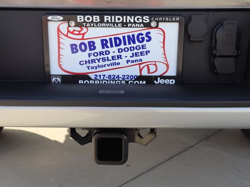 New 2025 Ford F150 XLT w/ Equipment Group 302A MID image 26