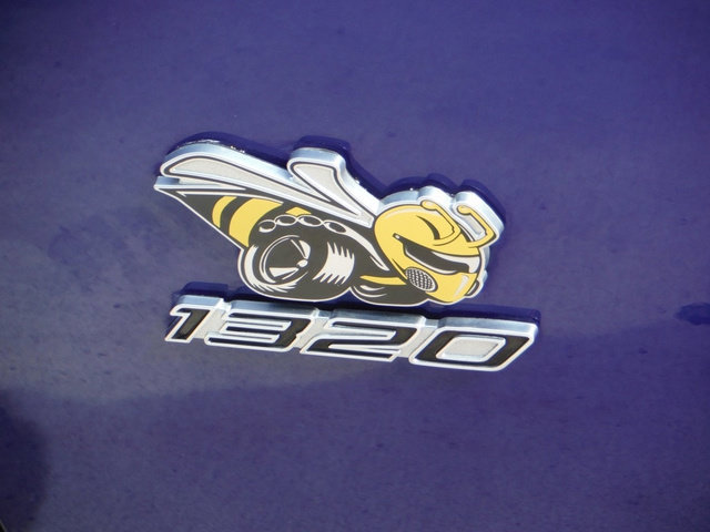Certified 2022 Dodge Challenger R/T Scat Pack RWD image 12