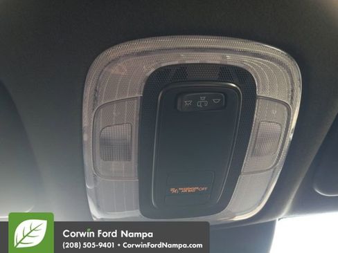 Used 2025 Hyundai Elantra Sport image 22