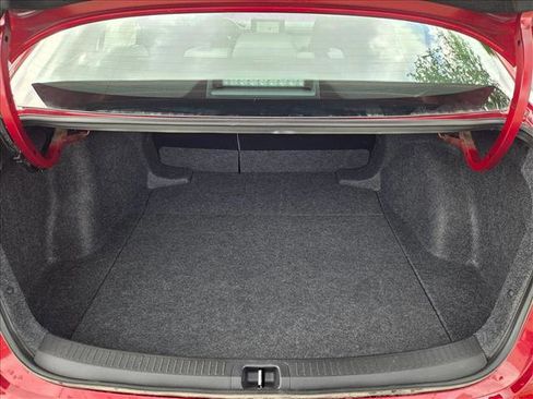 Used 2026 Toyota Corolla LE FWD image 6