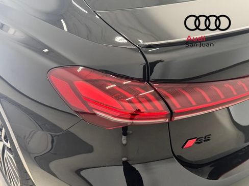 New 2026 Audi S5 Premium Plus AWD/4WD image 10