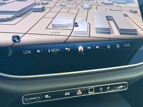 New 2026 Mercedes-Benz E 450 4MATIC Sedan image 25