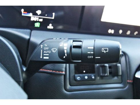 Certified 2026 Nissan Armada PRO-4X image 16