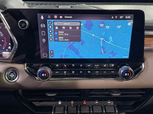 Used 2023 GMC Canyon Denali image 27