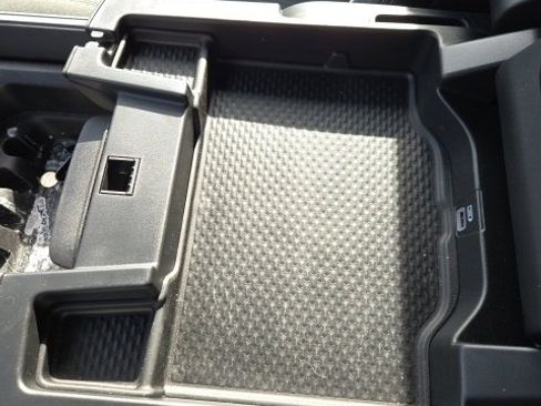 Used 2022 RAM 1500 Lone Star image 18