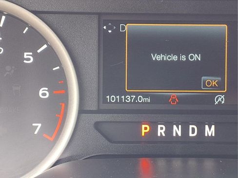 Used 2020 Ford F150 XLT w/ Equipment Group 302A Luxury AWD/4WD image 28