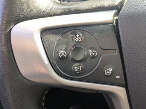 Used 2022 GMC Canyon Elevation w/ Elevation Premium Package image 26