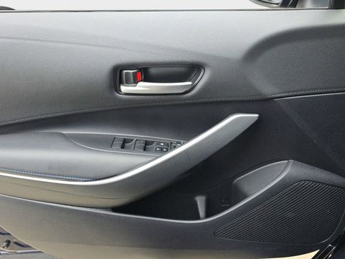 Used 2020 Toyota Corolla SE FWD image 20