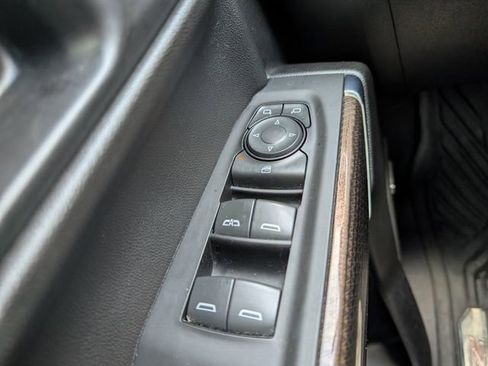 Used 2022 Chevrolet Silverado 1500 RST image 21