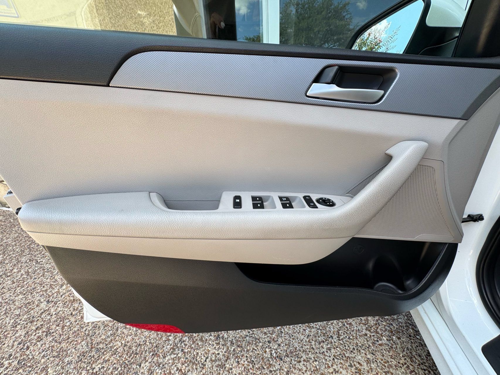 Used 2019 Hyundai Sonata ECO FWD image 20