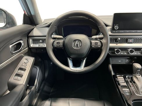 Used 2025 Acura Integra image 17