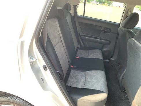 Used 2014 Scion xB Release Series 10.0 image 23