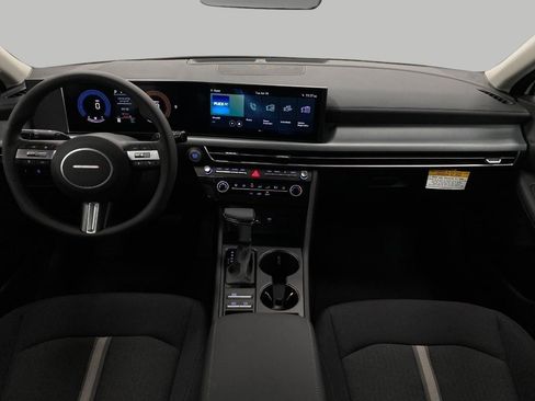 New 2026 Hyundai Sonata SE FWD image 51