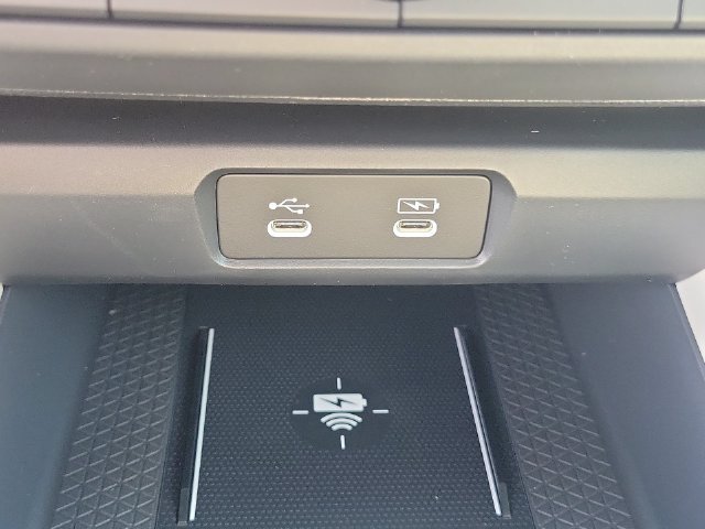 New 2026 Honda Accord LX image 27