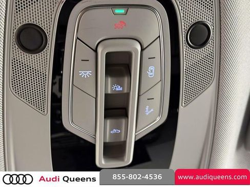Certified 2023 Audi Q5 2.0T Premium w/ Convenience Package AWD/4WD image 34
