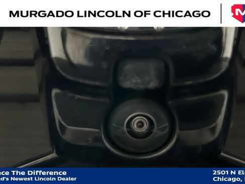 Certified 2023 Lincoln Corsair Reserve w/ Equipment Group 201A AWD/4WD image 26