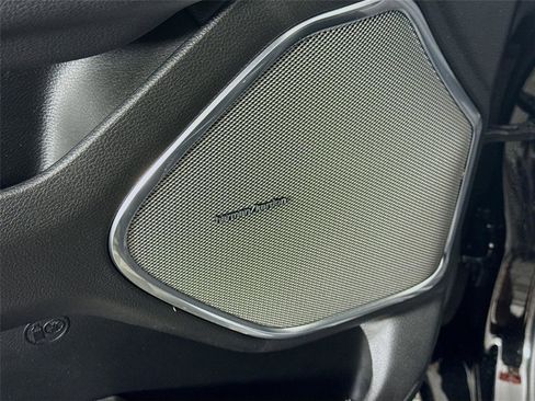 New 2026 RAM 1500 Laramie image 14