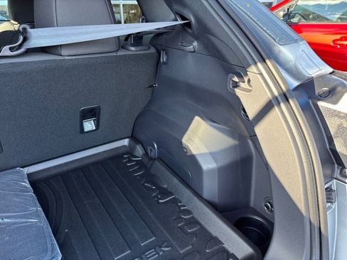 New 2026 Subaru Crosstrek 2.0i Premium image 94