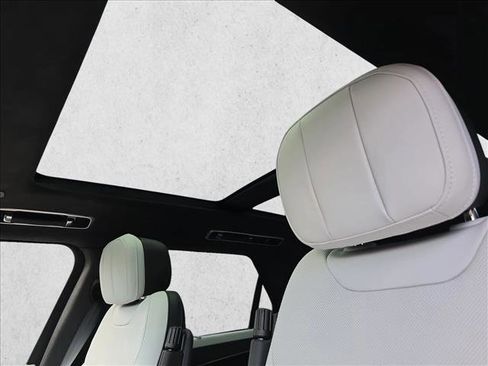 Certified 2025 Land Rover Range Rover Sport Autobiography AWD/4WD image 30