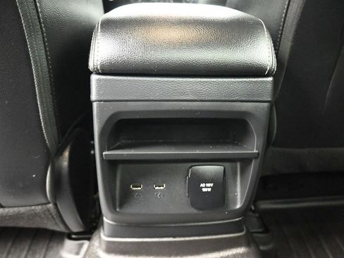 Used 2021 Ford Ranger Lariat w/ Equipment Group 501A High image 36