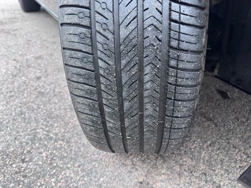 Used 2021 Mercedes-Benz CLA 250 4MATIC image 54