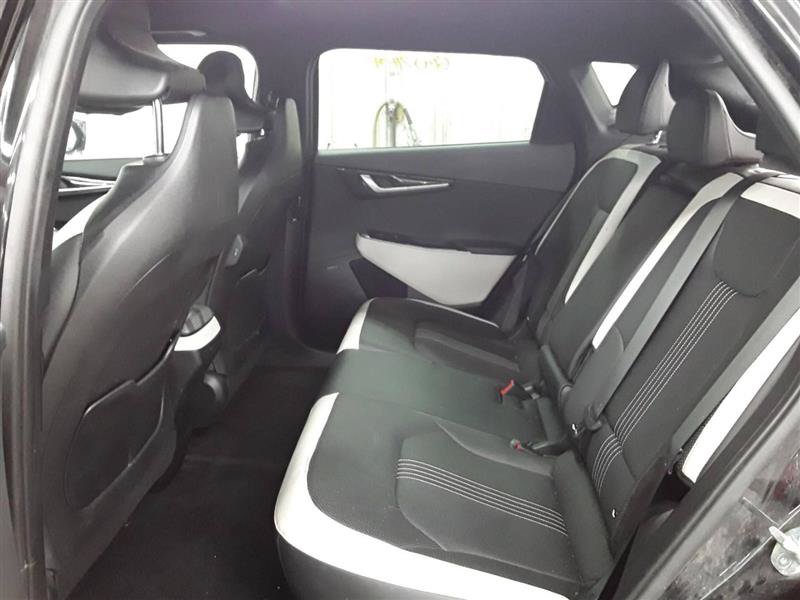 Used 2023 Kia EV6 GT-Line AWD/4WD image 5