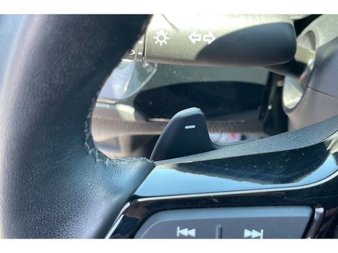 Certified 2024 Honda Civic Sport image 34