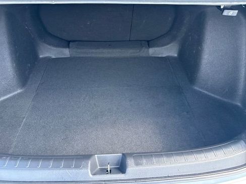 Used 2025 Honda Civic Sport image 42