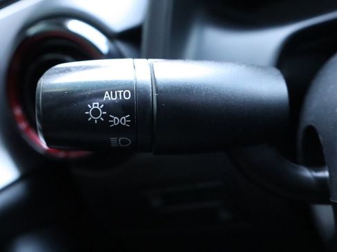 Used 2018 MAZDA CX-3 Touring w/ Preferred Equipment Package image 32